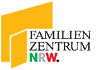 familienzentrum_logos_nrw